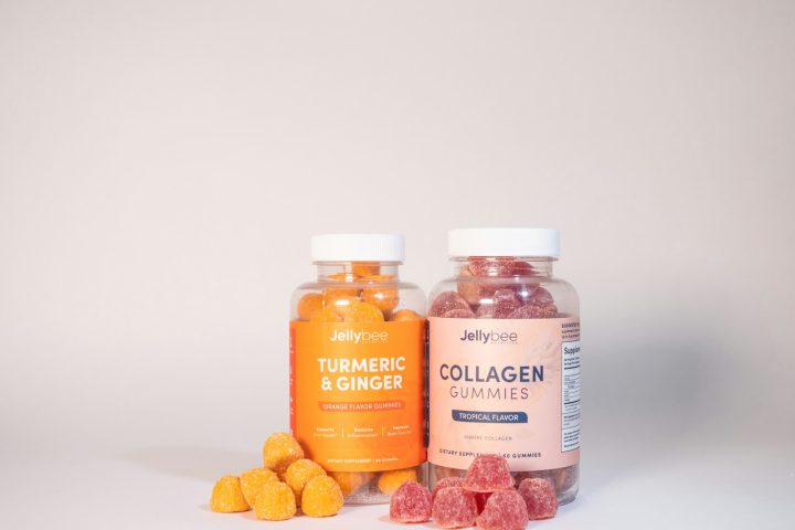 kirkland vitamin c 1000 mg
